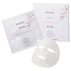 Gettou Enriched Creamy Sheet Mask - Bella Tokyo
